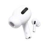 Robotek Hero TWS Earpods