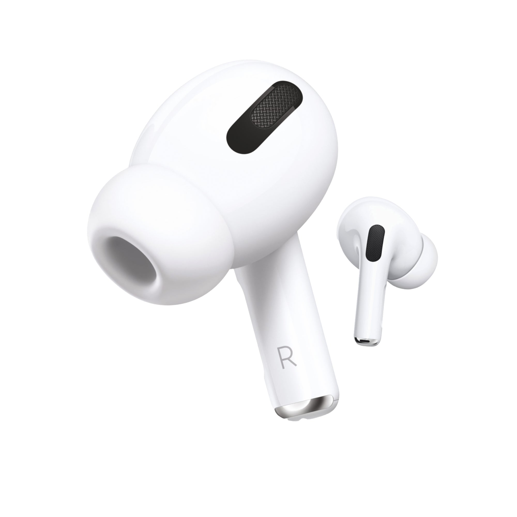 Robotek Hero TWS Earpods
