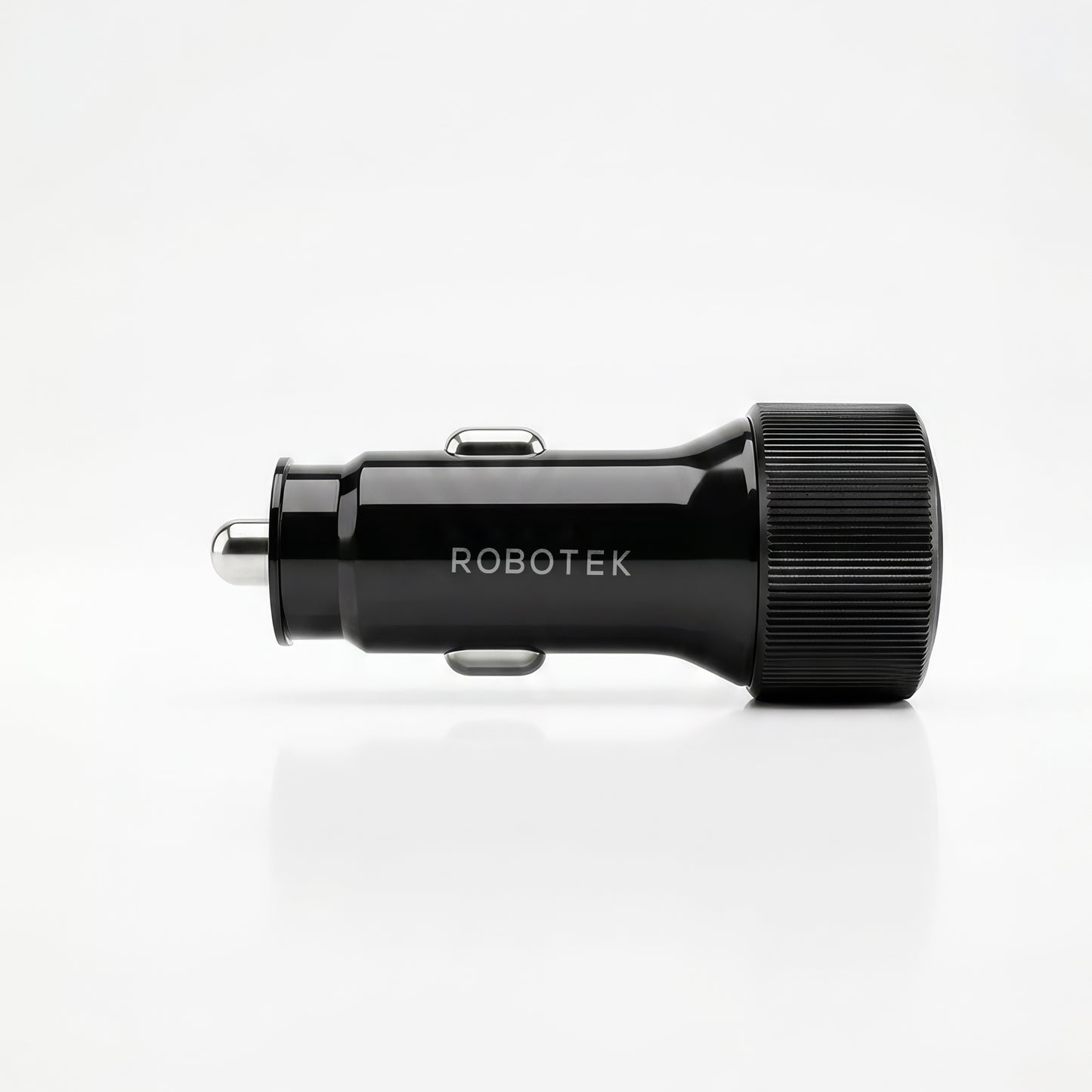 Bolt M1