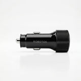 Bolt M1