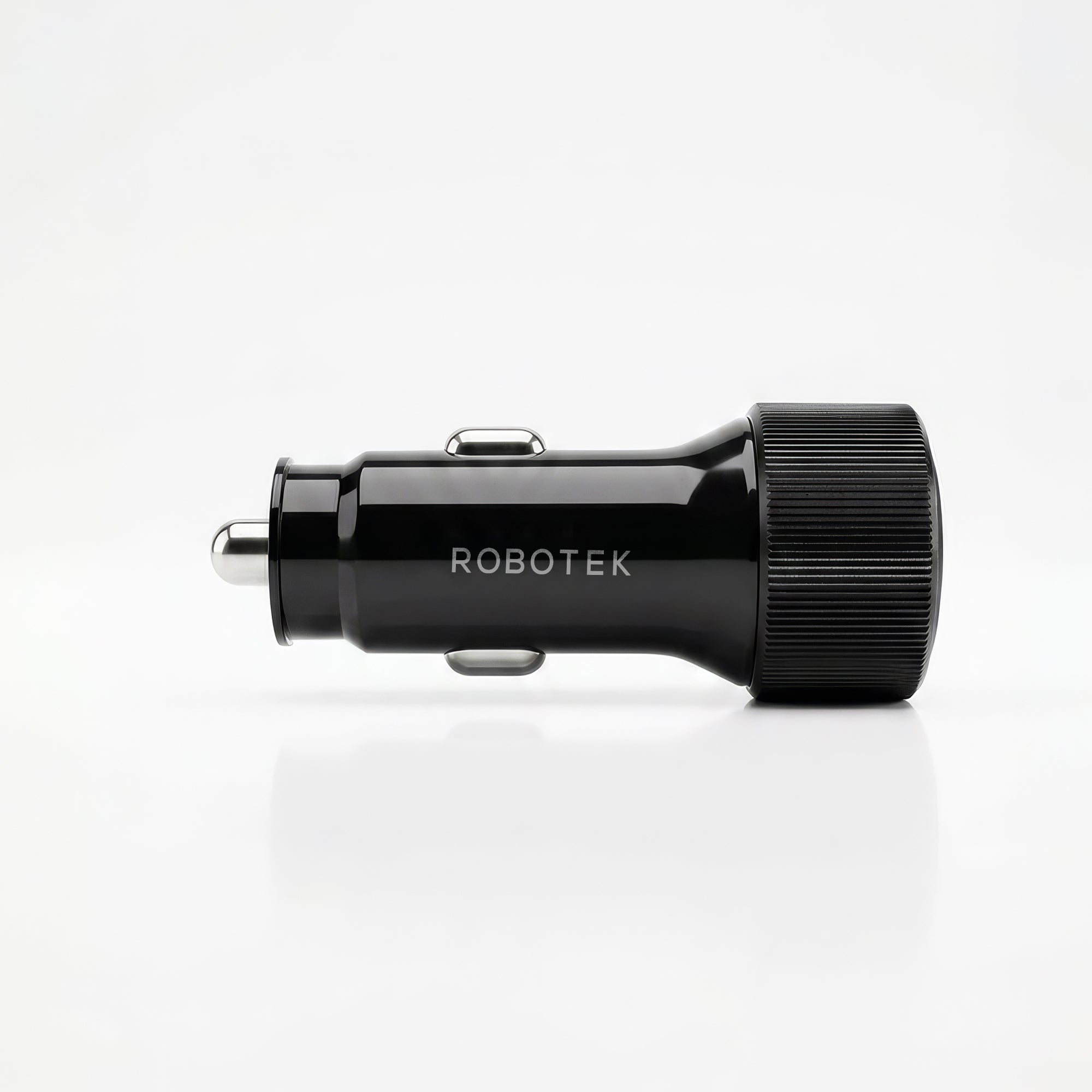 Bolt M1