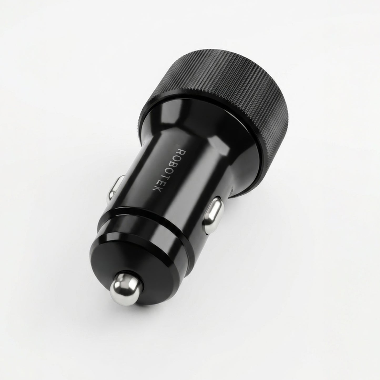 Bolt M1