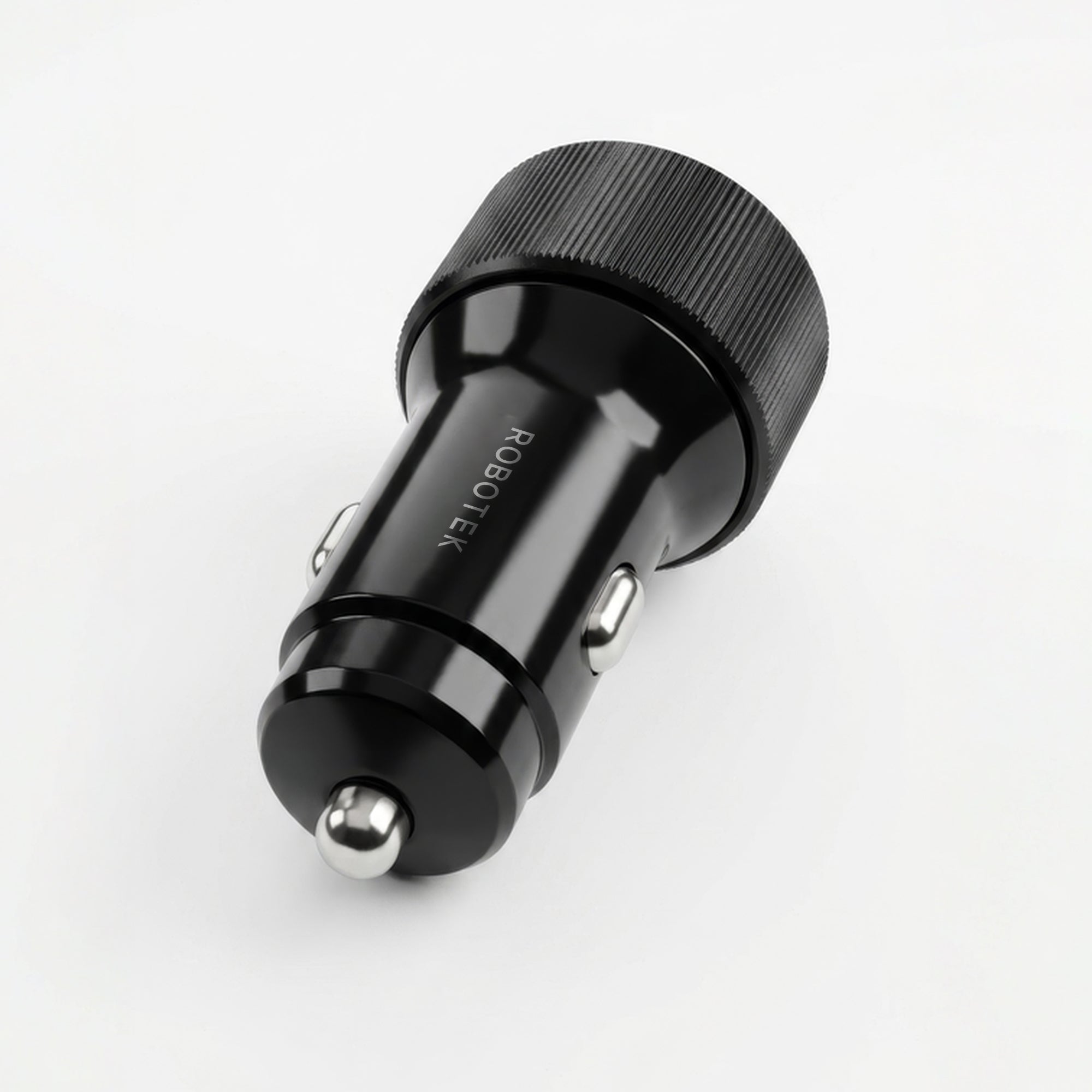 Bolt M1