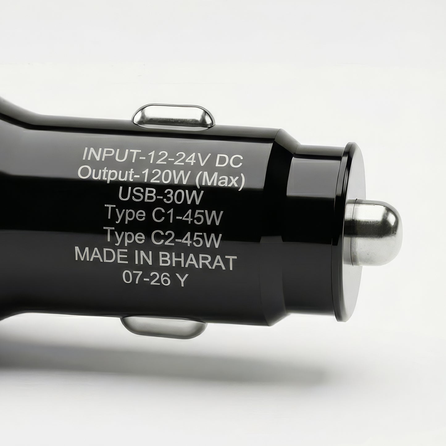 Bolt M1