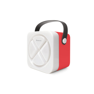 Melody Speaker