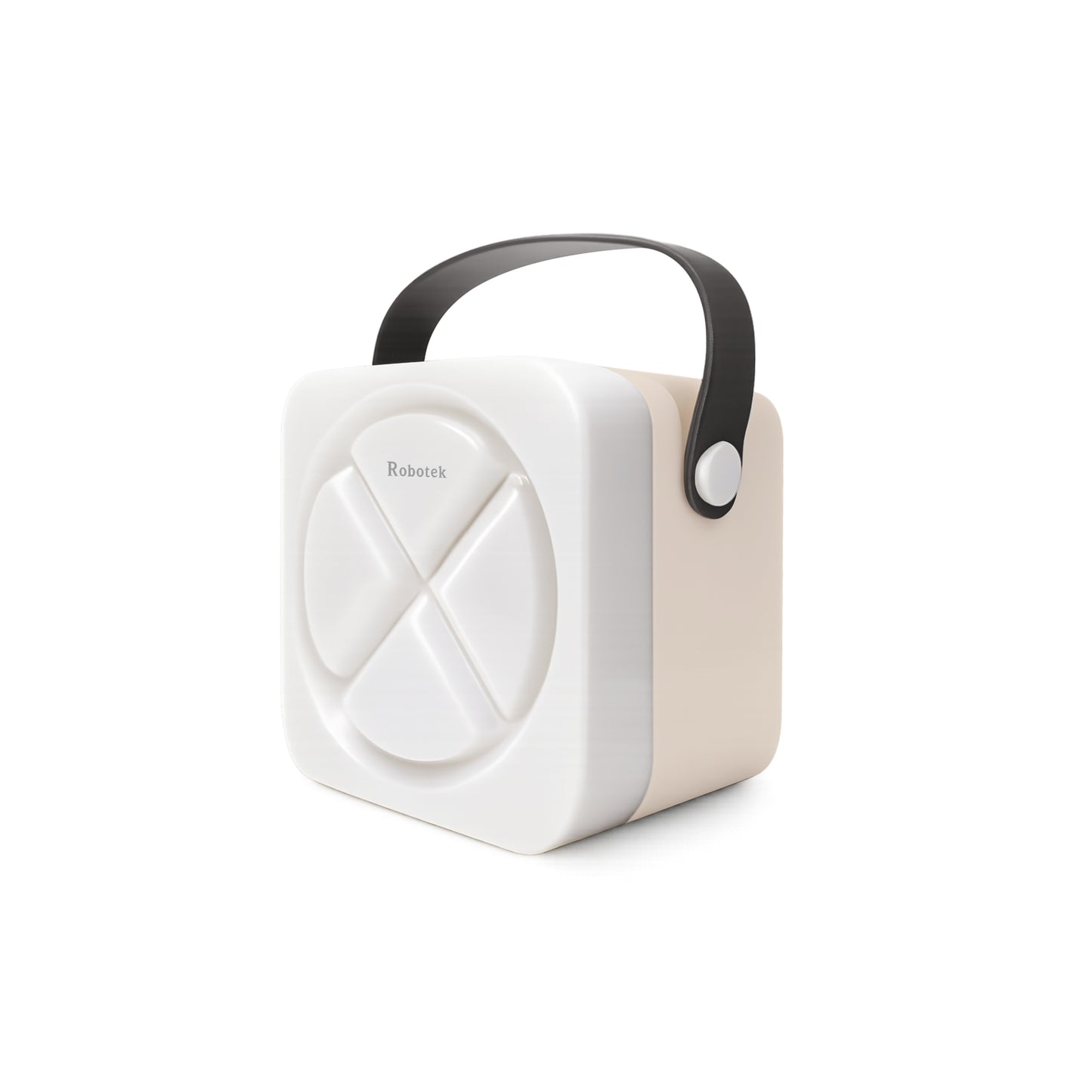 Melody Speaker