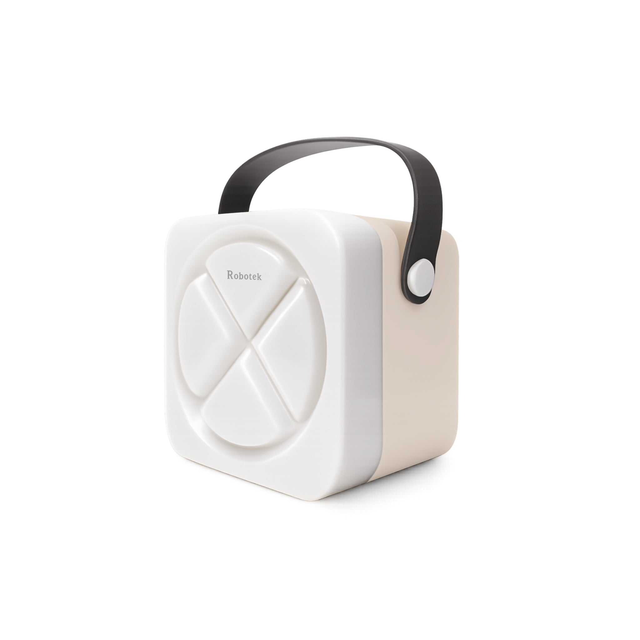 Melody Speaker