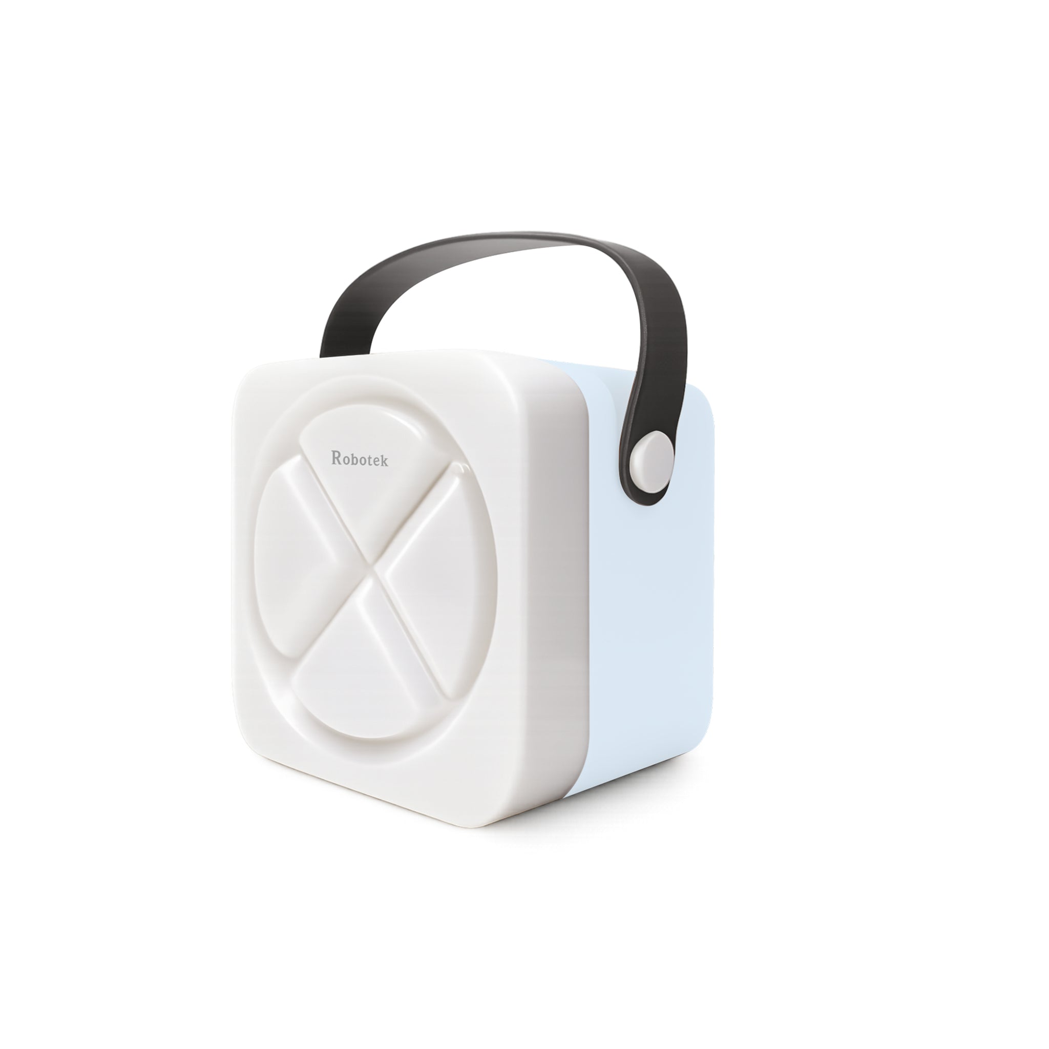 Melody Speaker