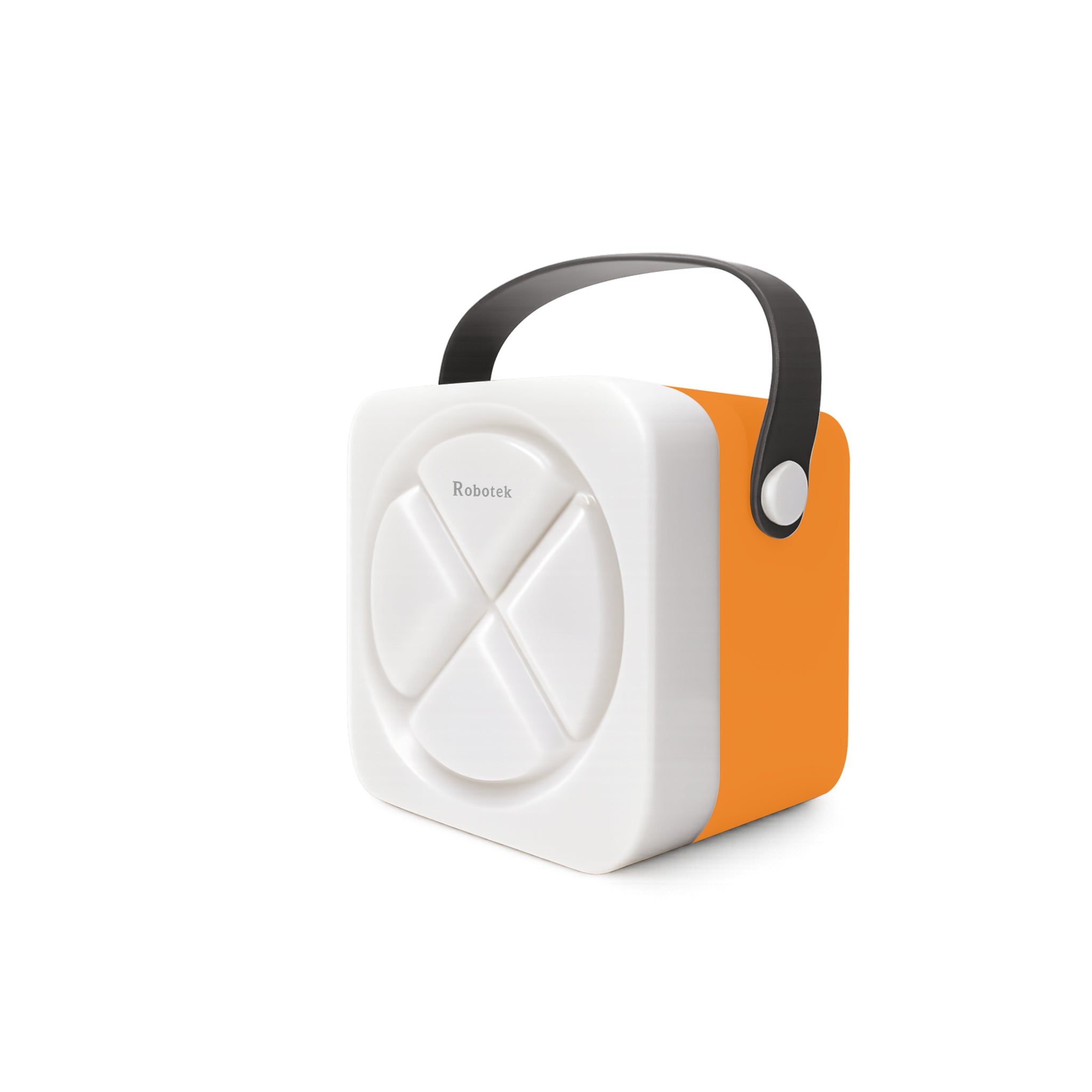 Melody Speaker