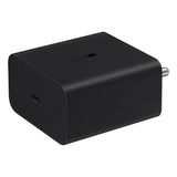 Nitro 45W