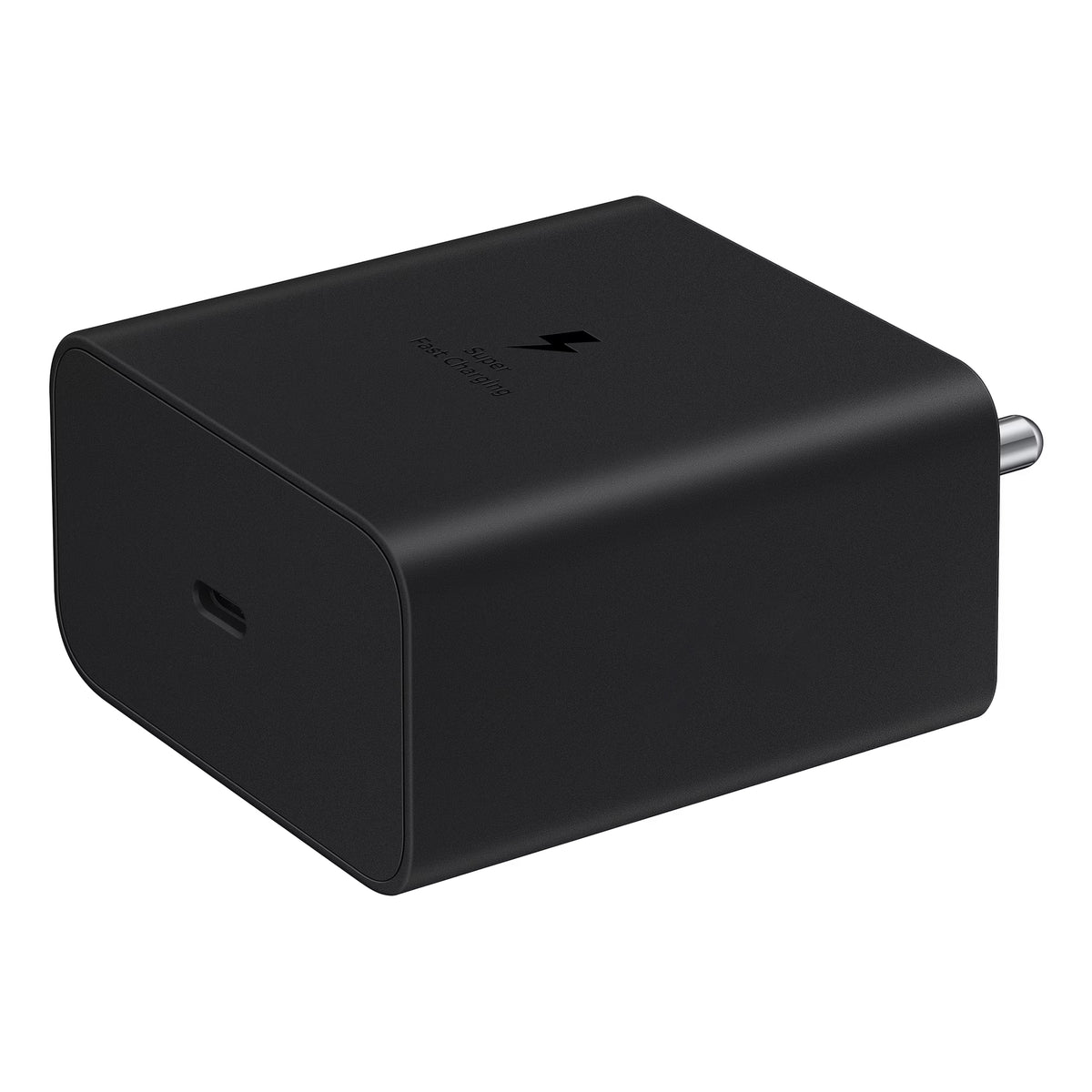 Nitro 45W
