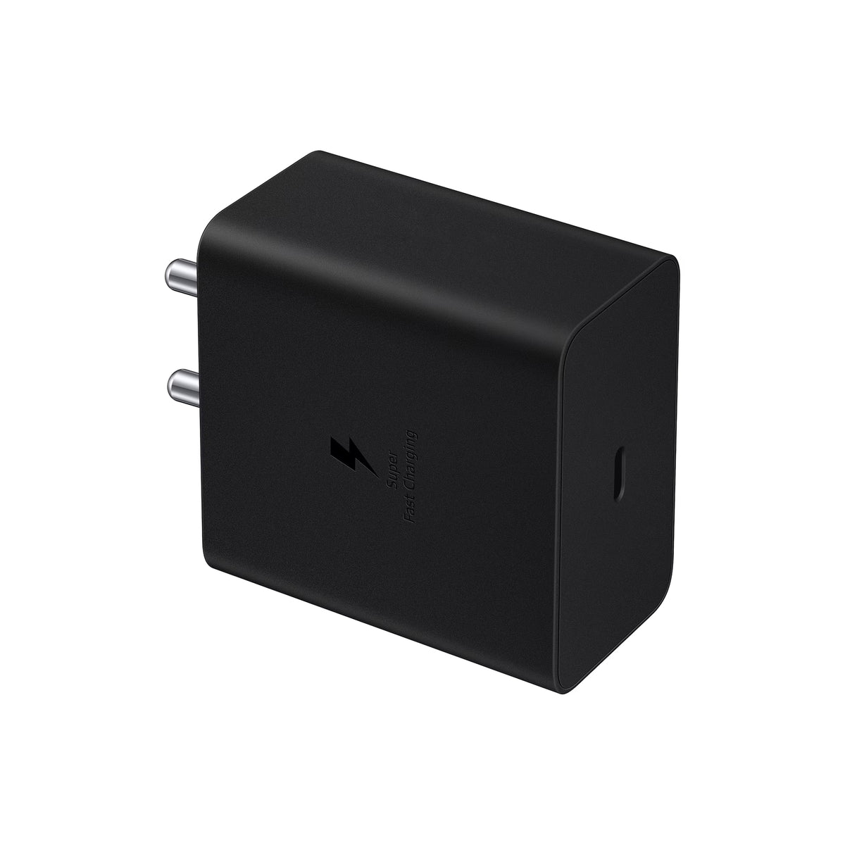 Nitro 45W