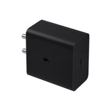 Nitro 45W