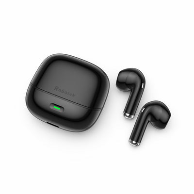 best earbuds under 1000 india