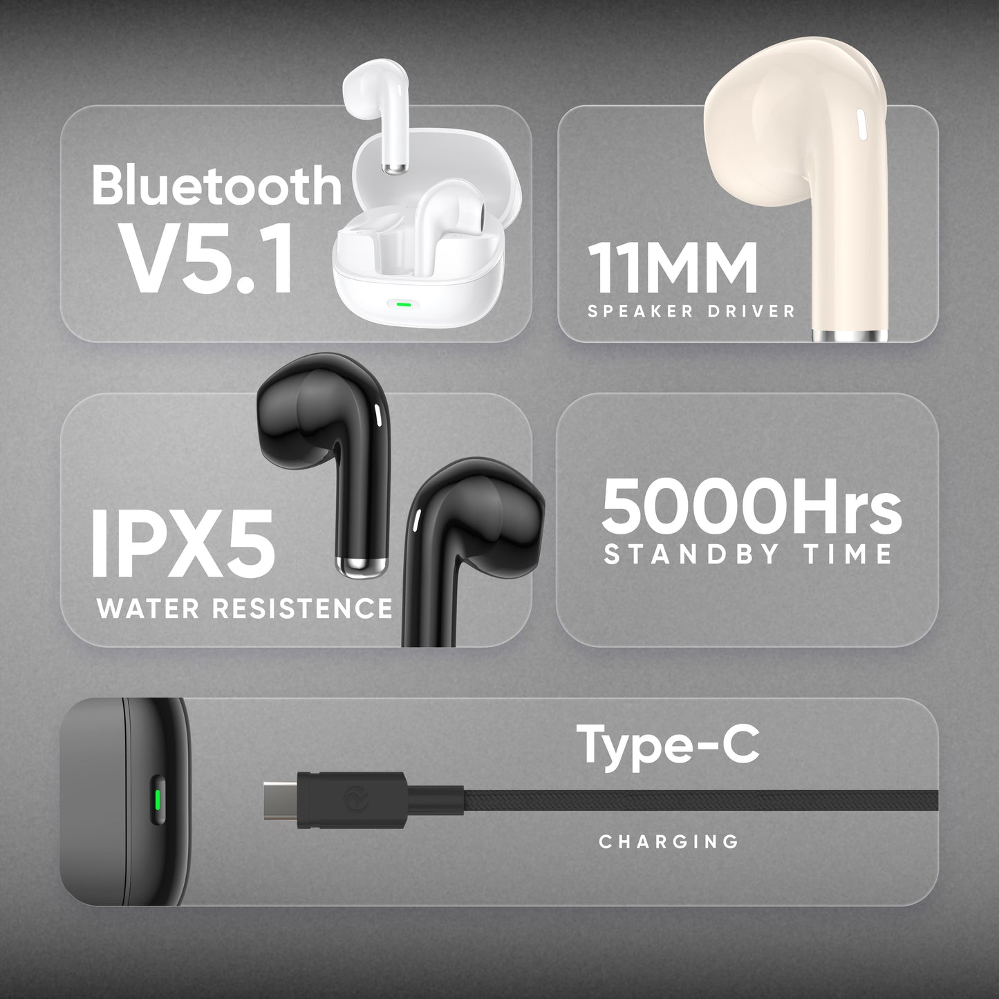 big bass earbuds india 