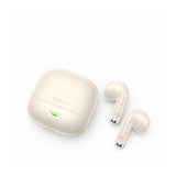 Pocket Pro Earbuds