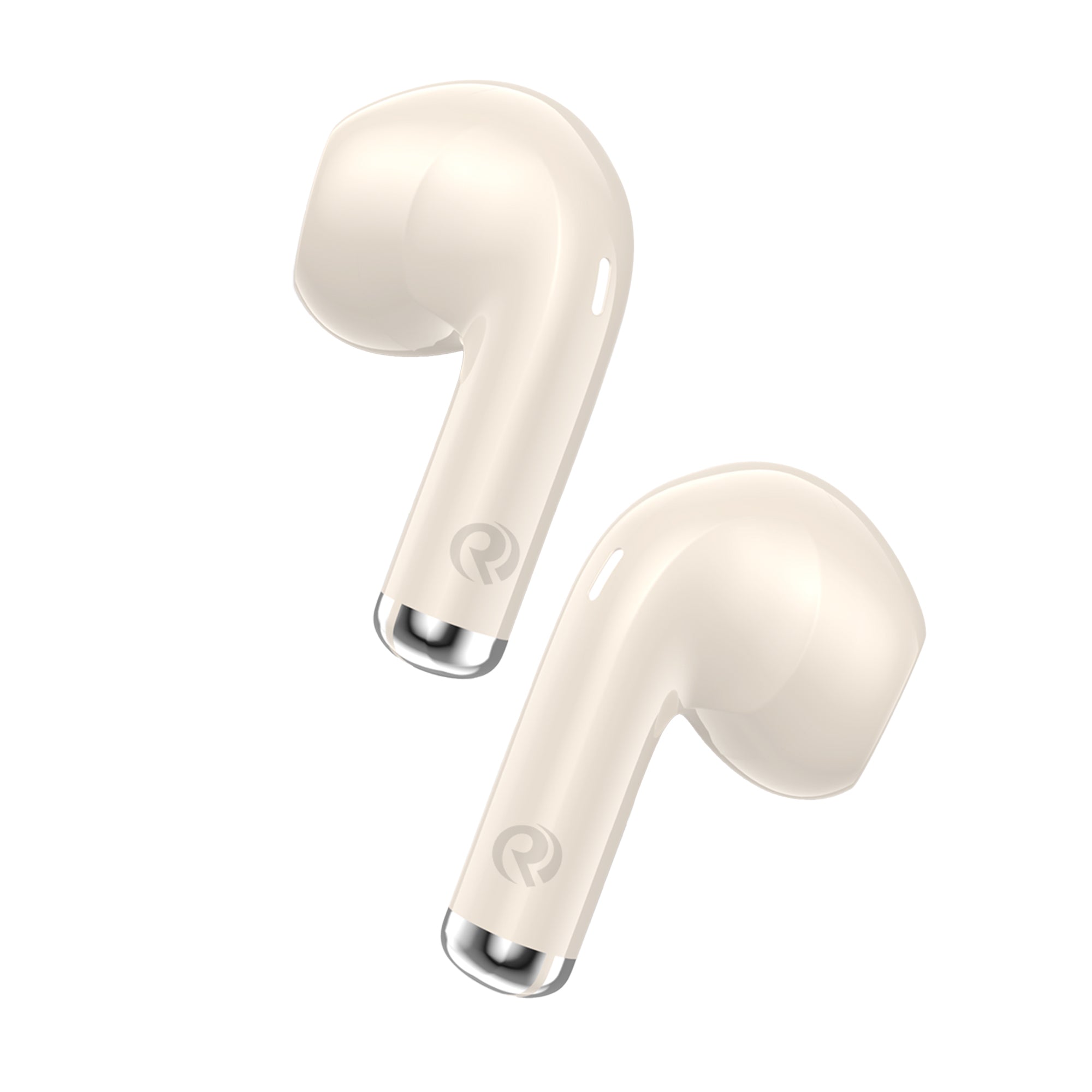 Pocket Pro Earbuds