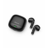 Pocket Pro Earbuds