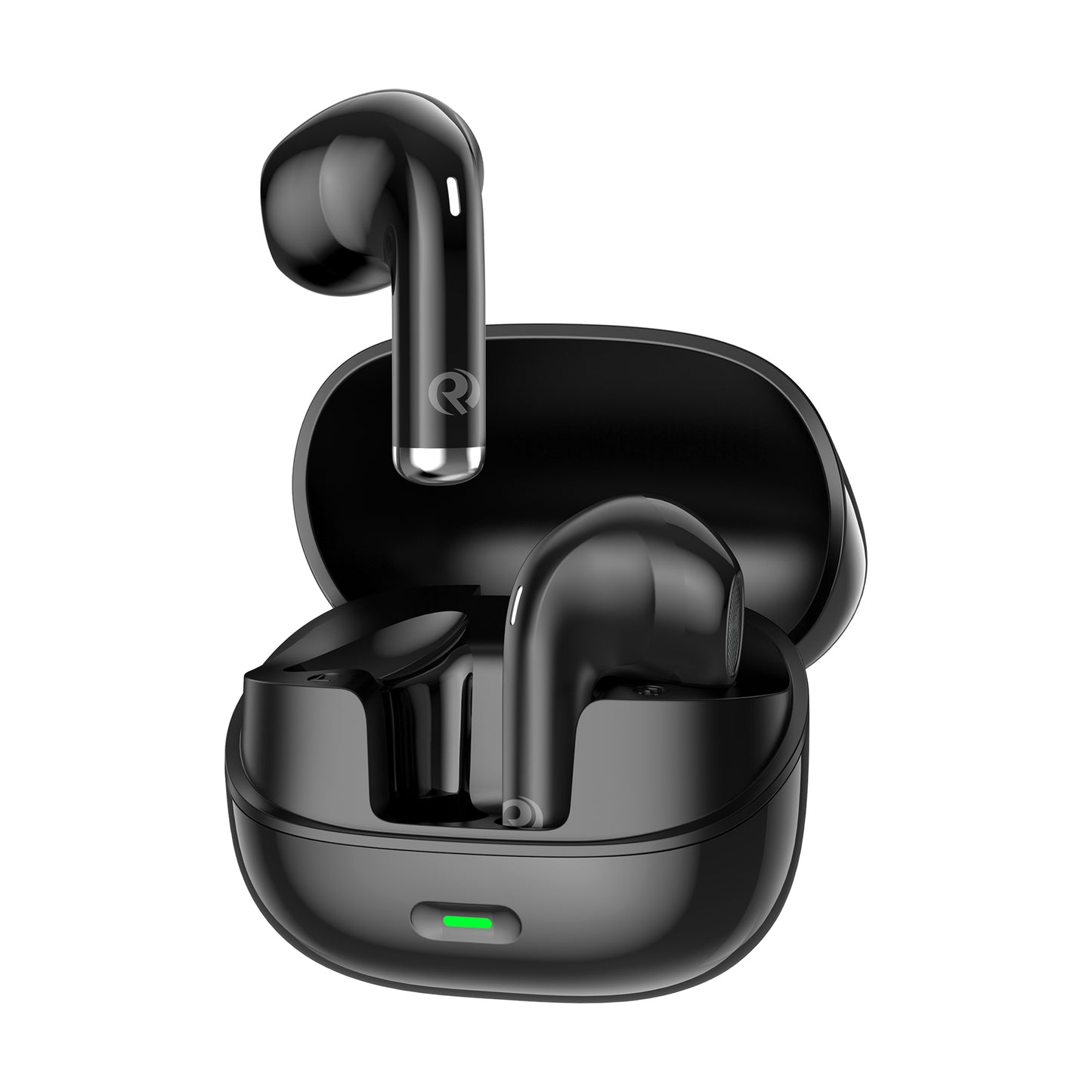 Pocket Pro Earbuds