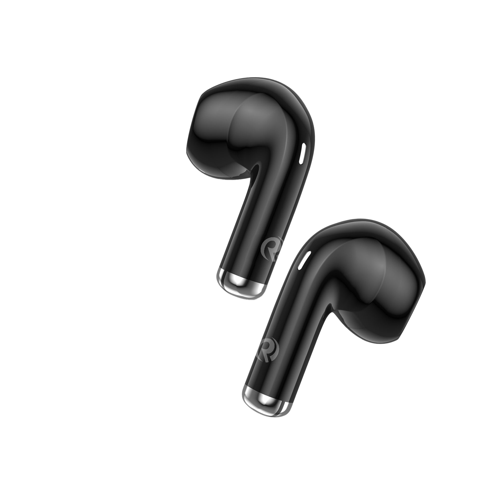 Pocket Pro Earbuds