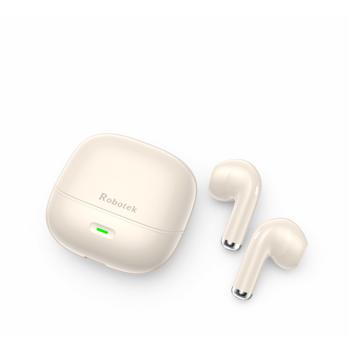 wireless earbuds india online