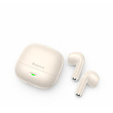wireless earbuds india online