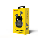budget tws earbuds india