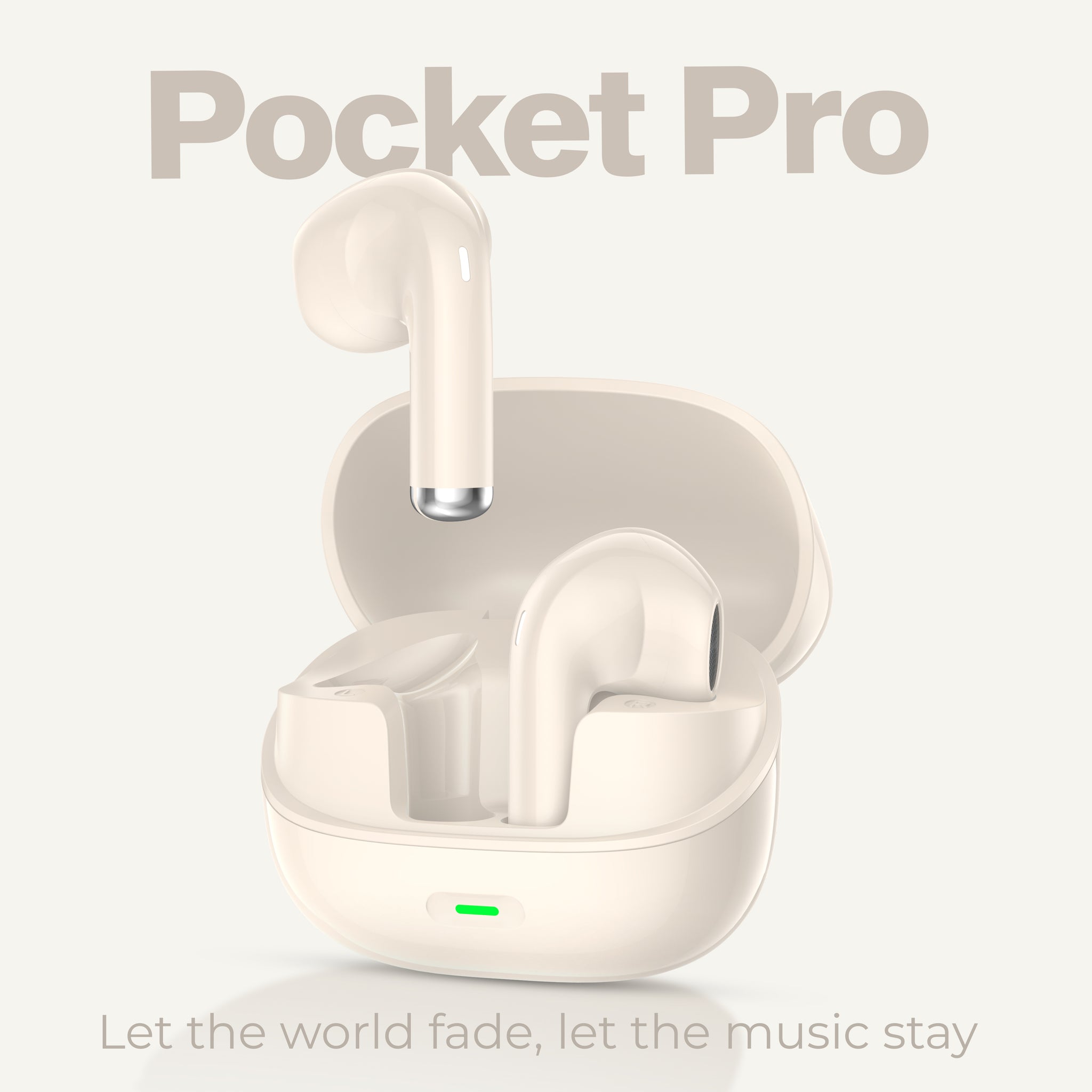 bluetooth earbuds under 1000