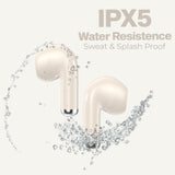 Pocket Pro Earbuds