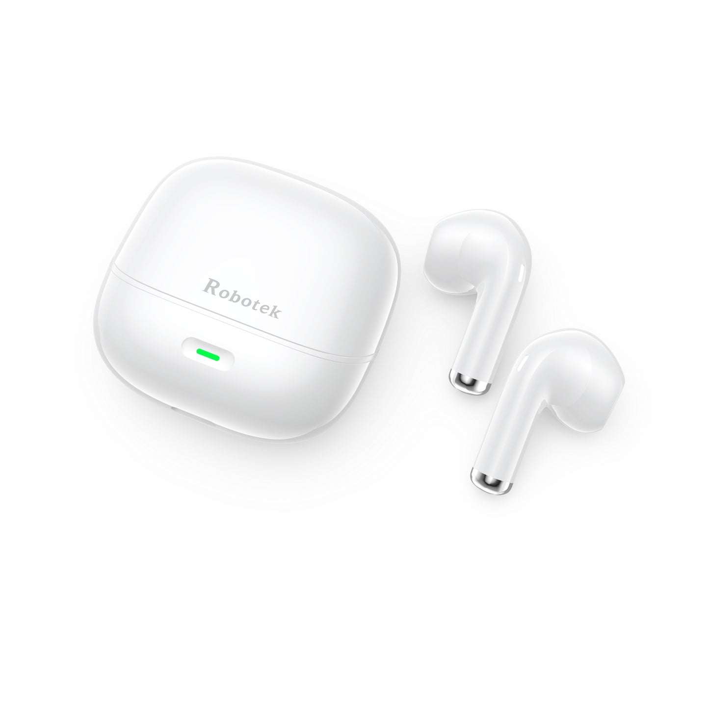 gaming earbuds under 1500