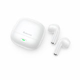 gaming earbuds under 1500