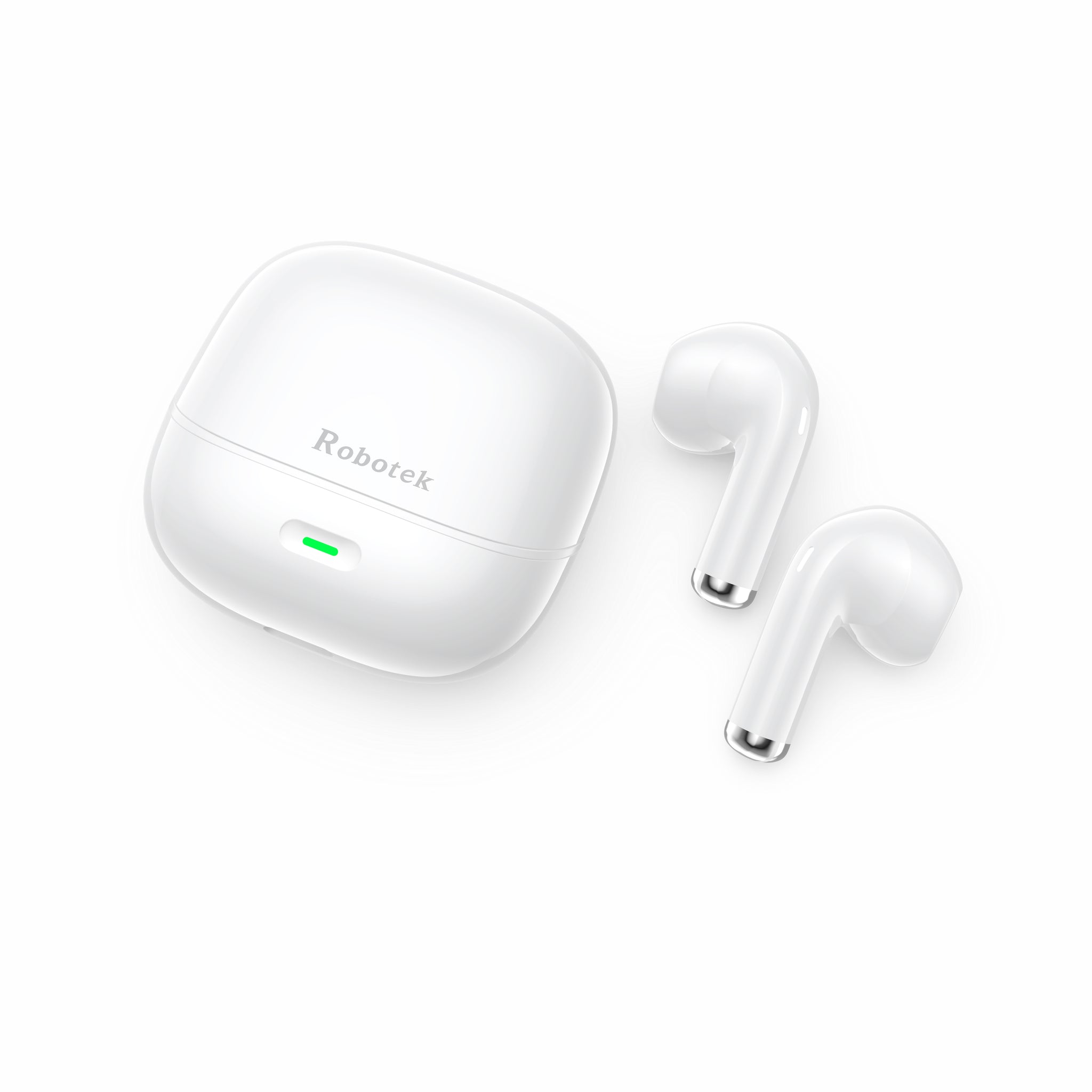 gaming earbuds under 1500