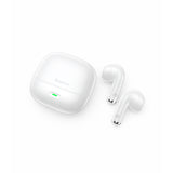 Pocket Pro Earbuds