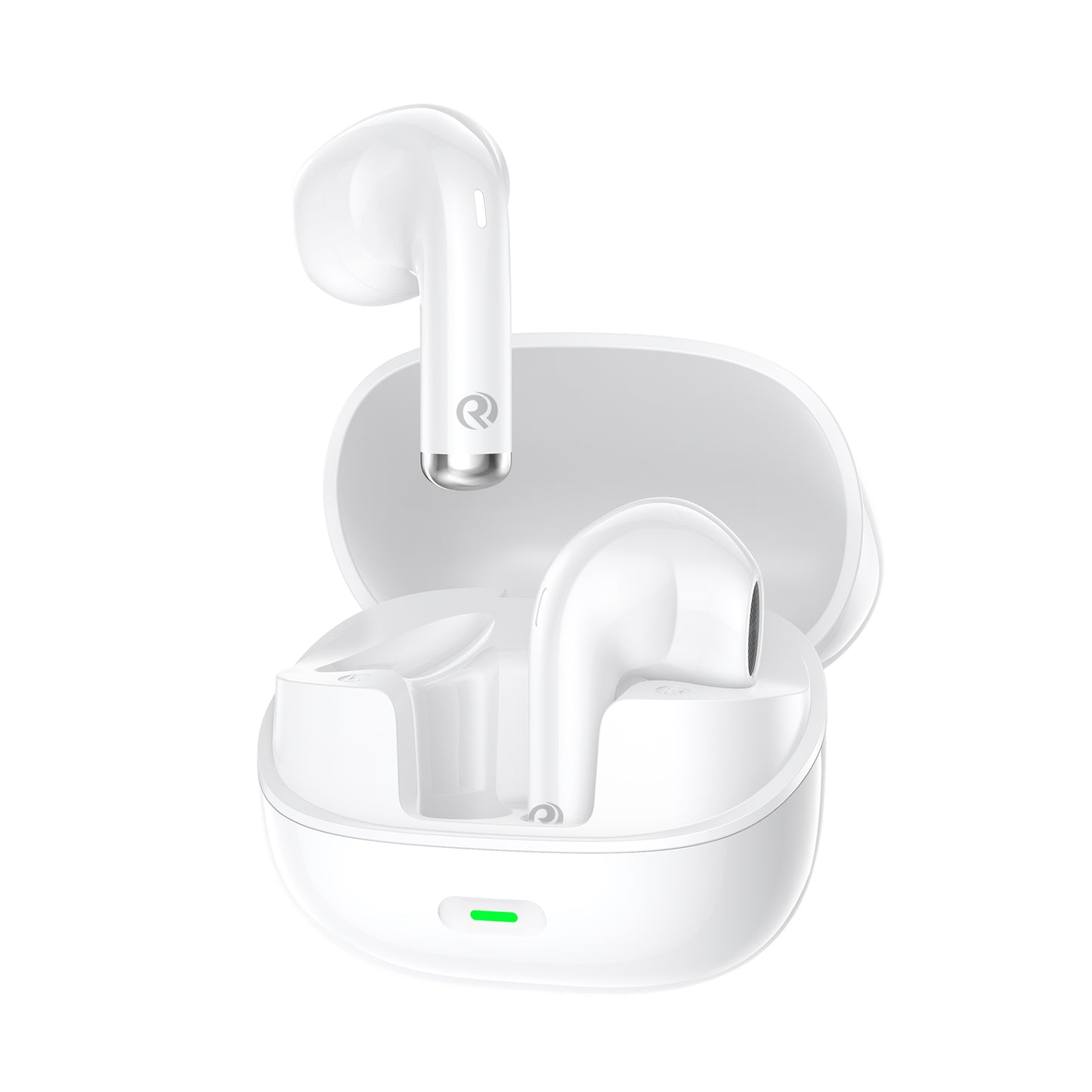 Pocket Pro Earbuds