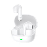 Pocket Pro Earbuds