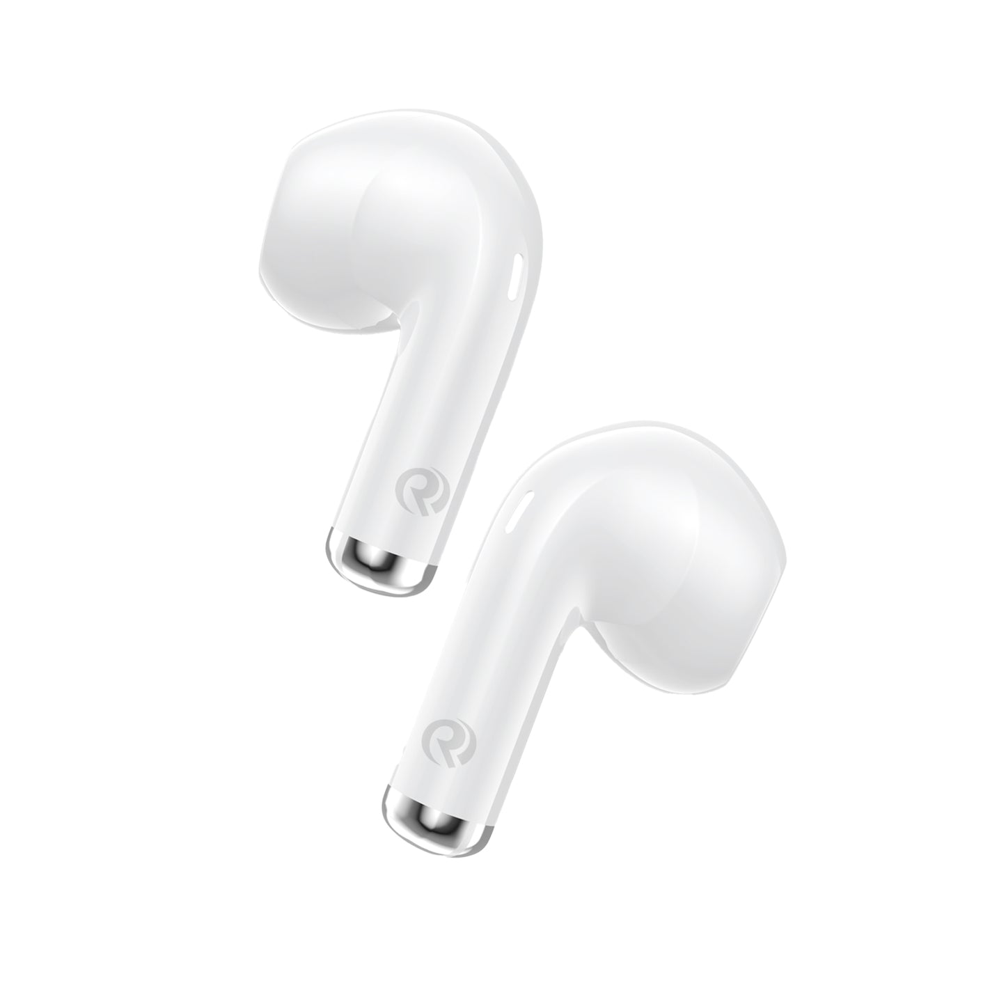 Pocket Pro Earbuds