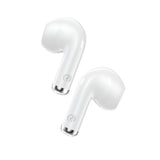 Pocket Pro Earbuds