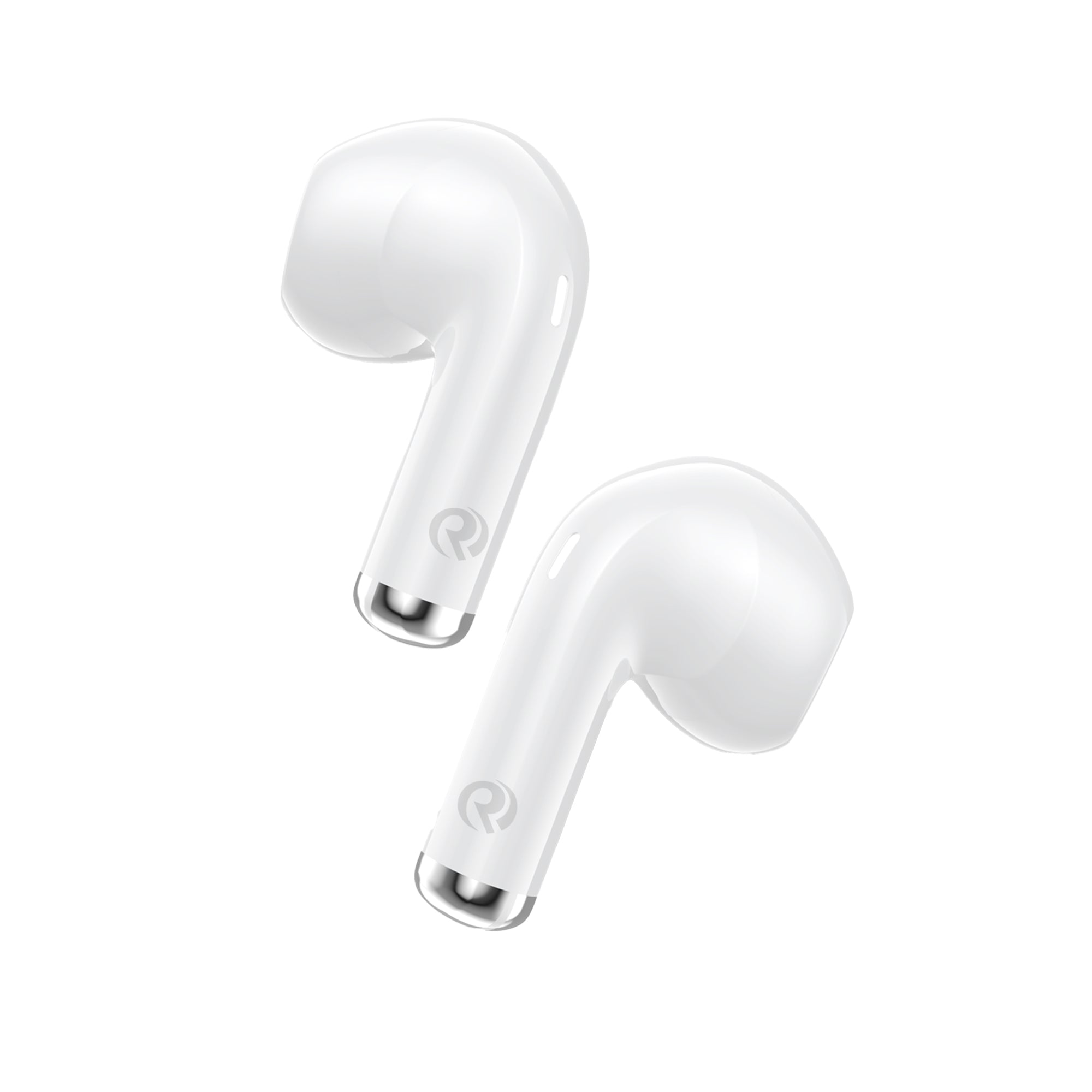 Pocket Pro Earbuds