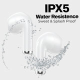 Pocket Pro Earbuds