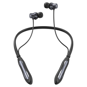 Robotek Primo Neckband