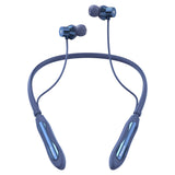 Primo Neckband
