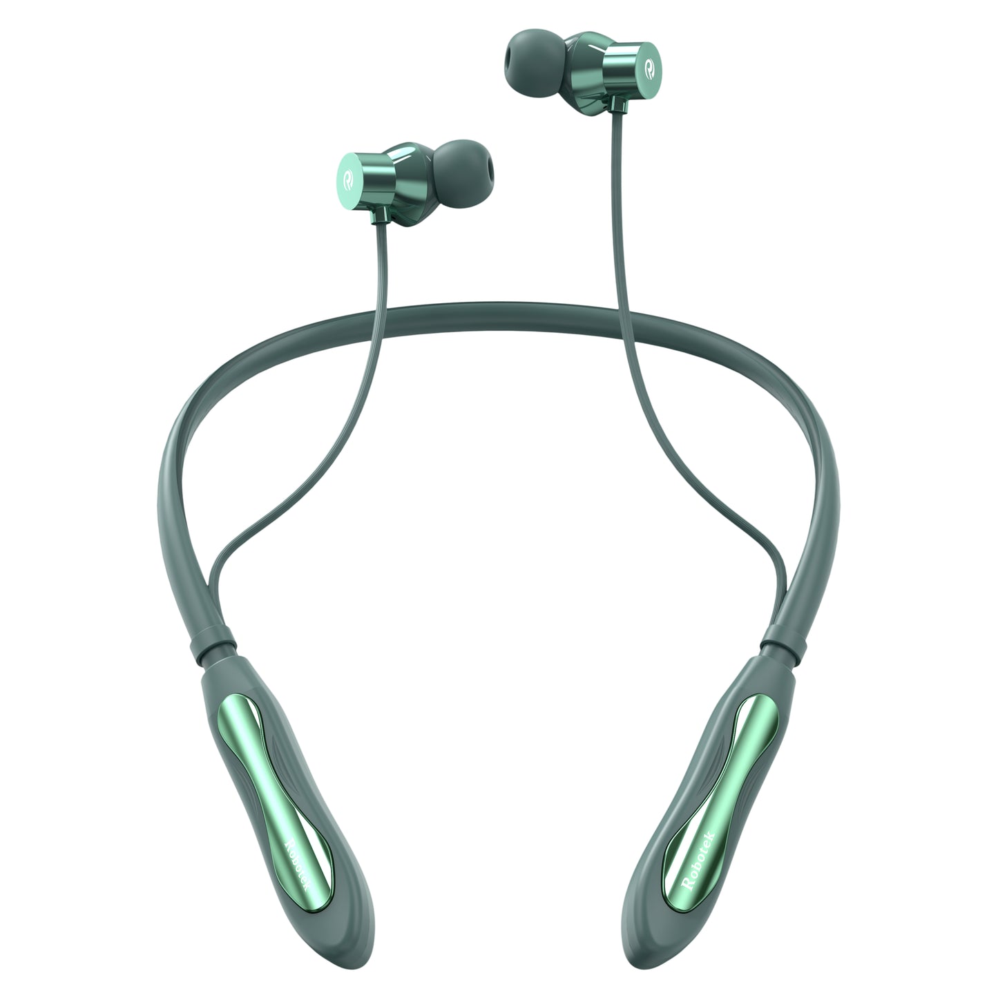 Primo Neckband
