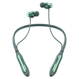 Primo Neckband