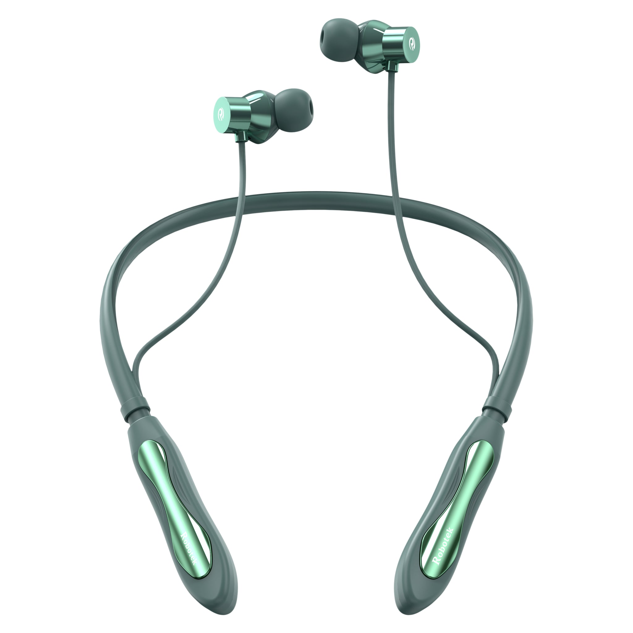 Primo Neckband