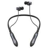Primo Neckband