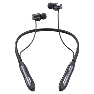 Primo Neckband