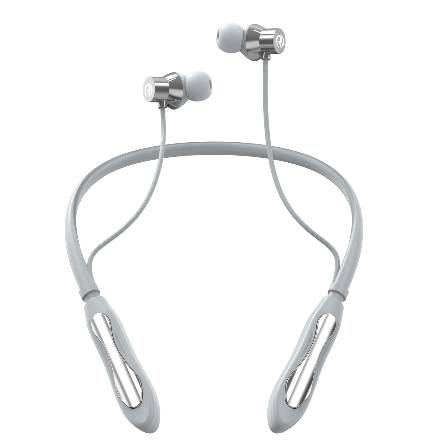Primo Neckband