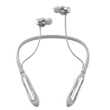 Primo Neckband