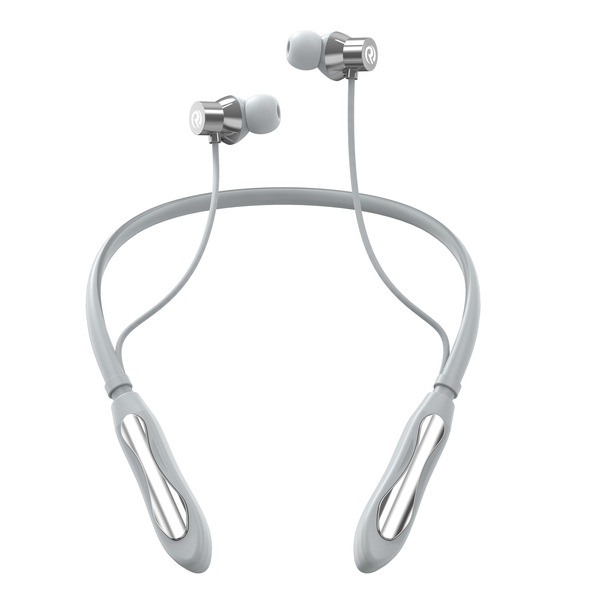 Primo Neckband
