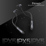 Primo Neckband
